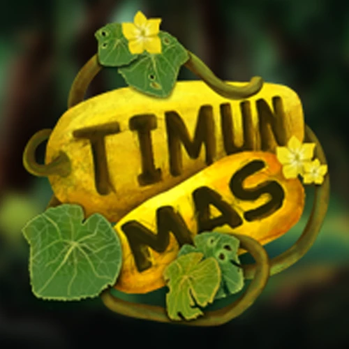 Persentase RTP untuk Timun Mas oleh AIS Gaming