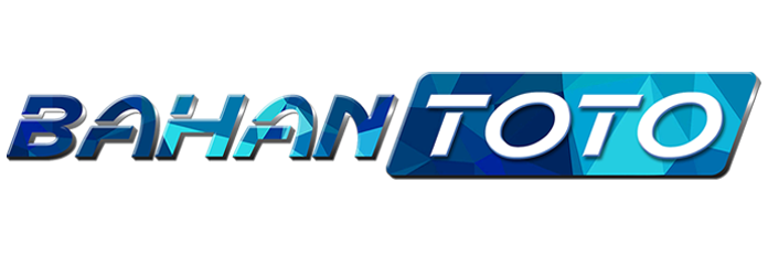 logo bahantoto