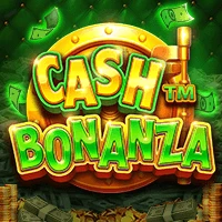 Persentase RTP untuk Cash Bonanza oleh Pragmatic Play